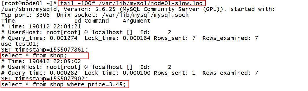 Java优学网MySQL ACID特性教程：轻松掌握数据库事务核心，避免数据混乱