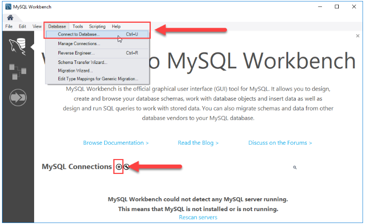 Java优学网MySQL函数教程：让数据库操作更简单高效，提升Java开发效率