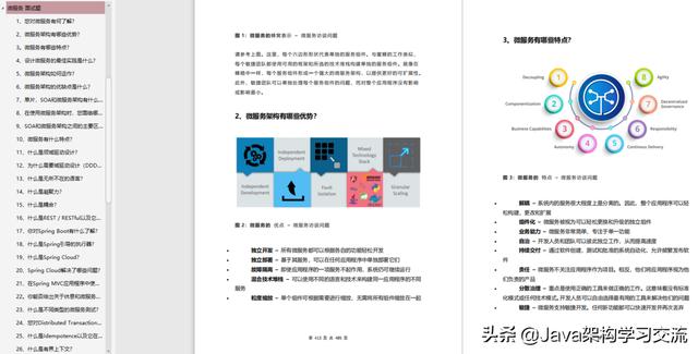 Java优学网MySQL左连接入门解析：轻松掌握多表查询与MyBatis实战
