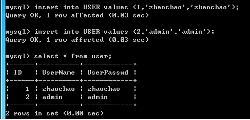Java优学网MySQL子查询短文：从入门到精通，轻松解决复杂数据查询难题