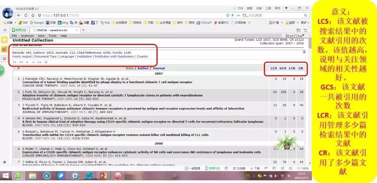Java优学网MySQL排序查询入门解析：轻松掌握数据排序技巧，提升查询效率