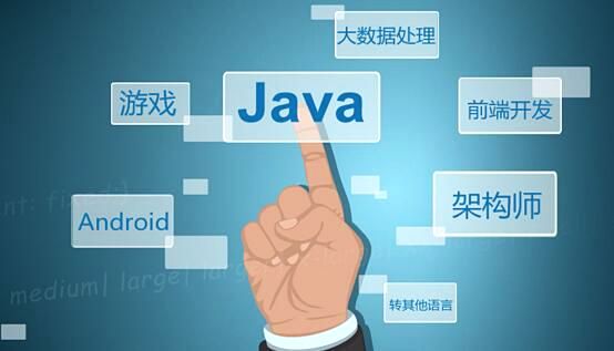 Java优学网Java入门常见问题教程：解决新手编程痛点，快速上手Java开发