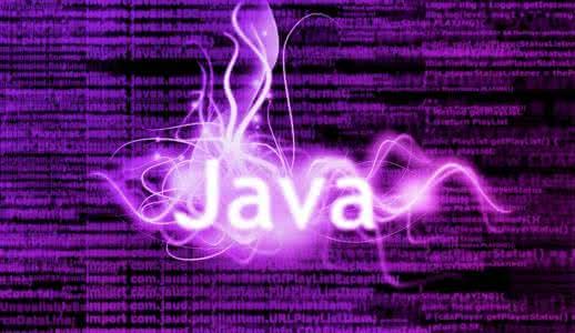 Java优学网Java零基础学习路径入门解析：轻松掌握编程，开启高效学习之旅