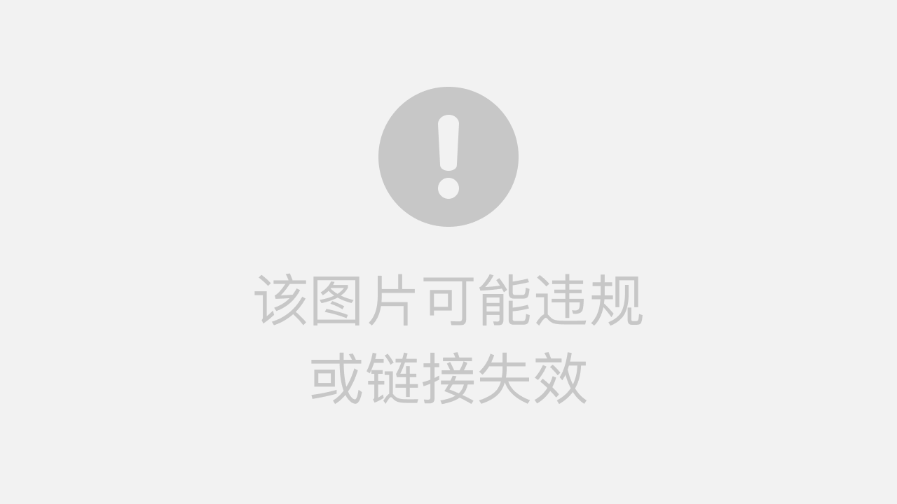 零基础学Java优学网入门避坑课：轻松掌握编程，告别学习焦虑
