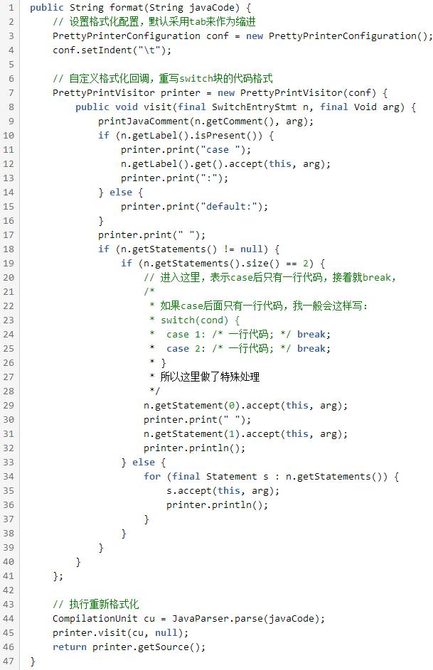 Java优学网Java基础测试题：高效掌握核心知识点，告别似懂非懂