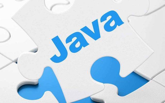 Java优学网Java基础实战案例入门解析：零基础轻松学编程，告别枯燥理论