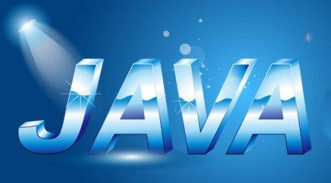 零基础看Java优学网Java基础项目课：轻松入门编程，快速掌握Java技能