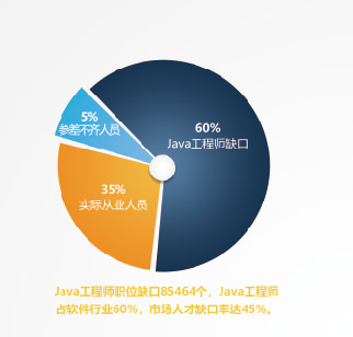 Java优学网Java基础就业应用入门解析：零基础快速上手，轻松实现高薪就业