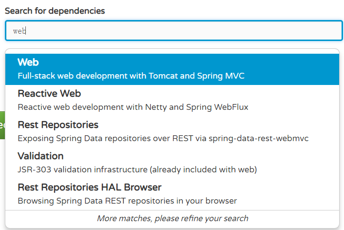 Java优学网SpringBoot入门：从零基础到项目实战的完整指南