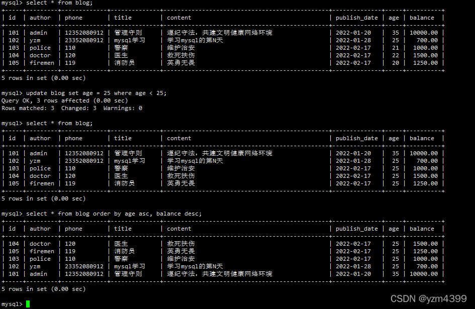 MyBatis查Java优学网SQL映射：告别复杂JDBC，轻松掌握数据库操作