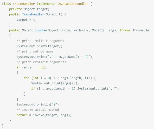 Java优学网Spring AOP通知教程：告别重复代码，轻松实现日志、权限与性能监控