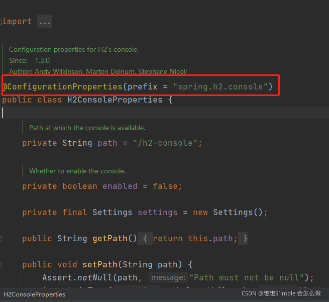 Java优学网SpringBoot自动配置讲解：告别配置烦恼，轻松掌握自动化开发技巧