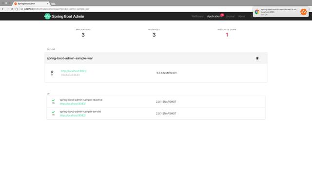 Java优学网SpringBoot自定义配置教程：轻松掌握个性化配置技巧，告别繁琐开发