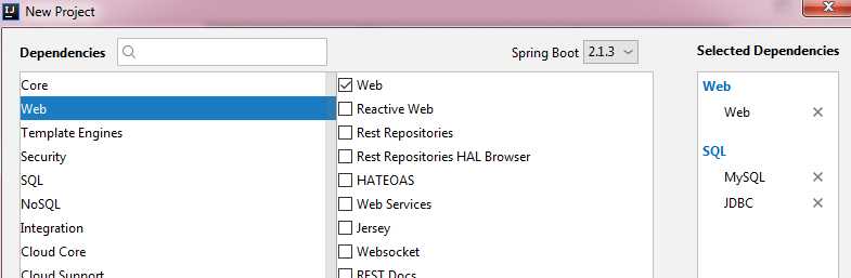 Java优学网SpringBoot整合MySQL教程：快速上手数据库开发，告别繁琐配置