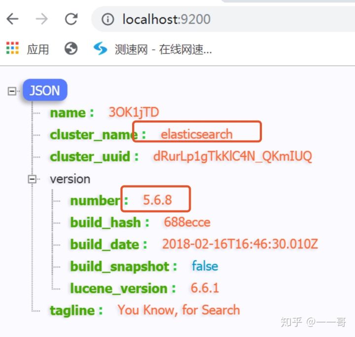 Java优学网SpringBoot整合Elasticsearch解析：快速构建高性能搜索应用，告别慢查询烦恼