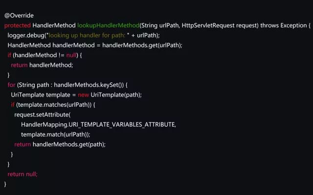 Java优学网SpringBoot Swagger教程：告别手动API文档烦恼，轻松实现自动化文档生成