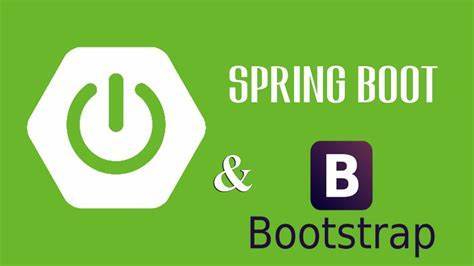Java优学网SpringBoot Knife4j解析：快速集成API文档与性能监控