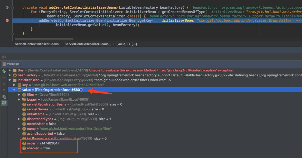 Java优学网SpringBoot过滤器教程:轻松掌握Web应用安全与性能优化