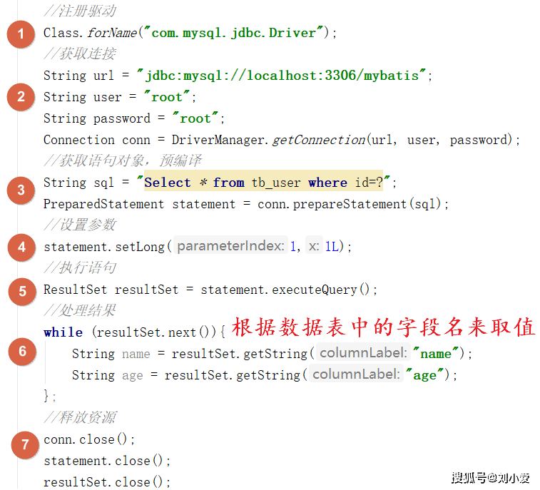 MyBatis查Java优学网多数据源:轻松实现高效数据库管理与性能飞跃