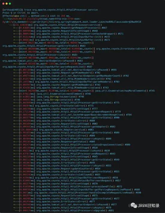 Java优学网SpringBoot定时任务教程:轻松掌握自动化调度与分布式锁实战
