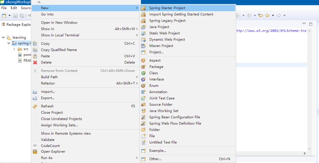 Java优学网SpringBoot邮件发送解析:轻松实现高效邮件功能,提升Web应用用户体验