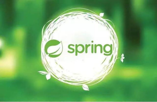 Java优学网SpringBoot邮件发送解析:轻松实现高效邮件功能,提升Web应用用户体验