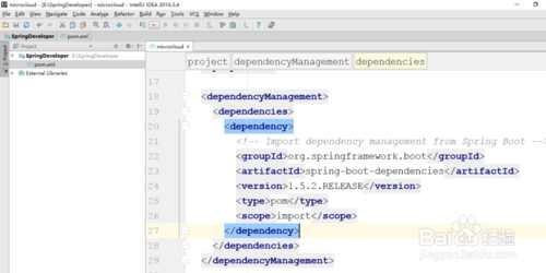 Java优学网SpringCloud OpenFeign教程:快速掌握声明式HTTP客户端,让微服务调用像本地方法一样简单