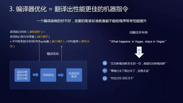 Java优学网SpringCloud服务降级教程:轻松应对微服务故障,保障系统稳定运行