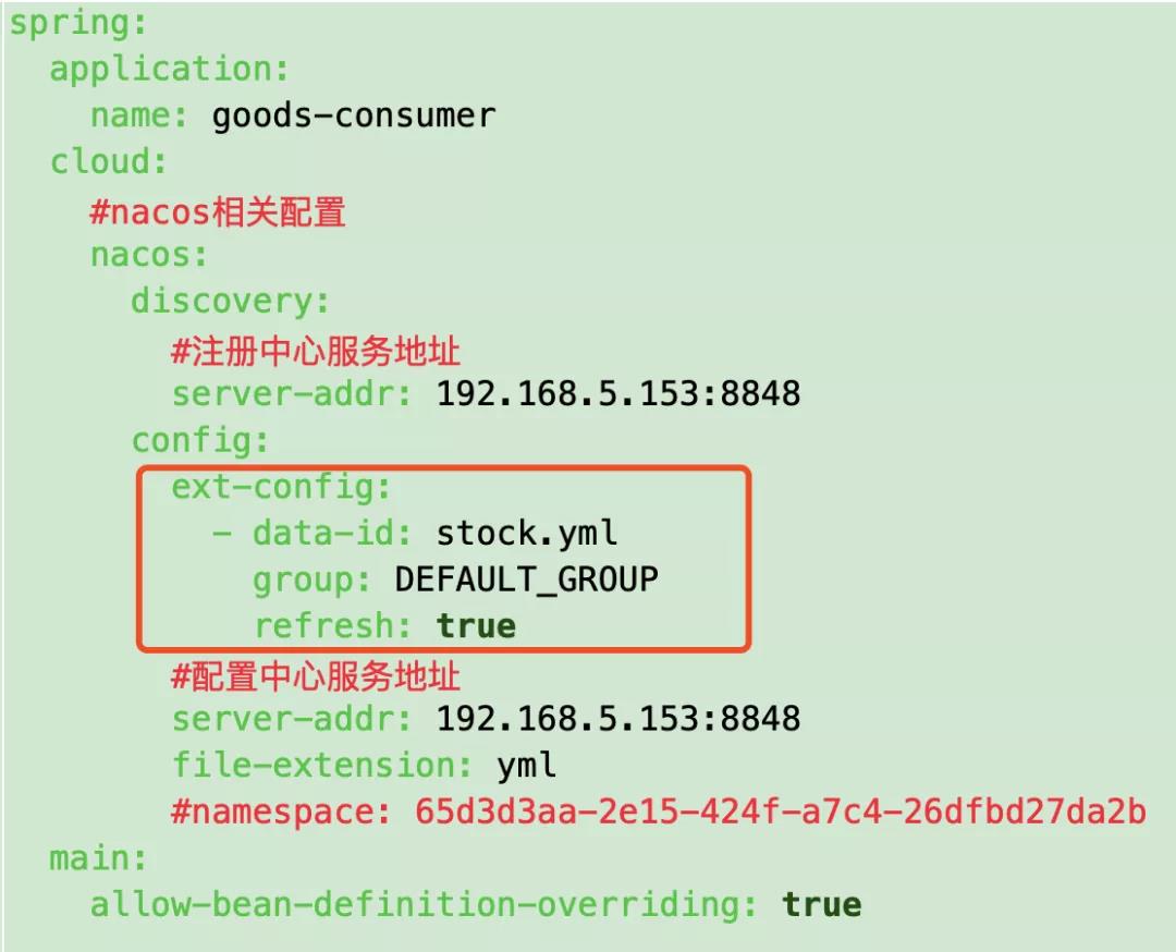 Java优学网SpringCloud Alibaba注册配置教程:轻松掌握微服务核心,告别繁琐配置烦恼