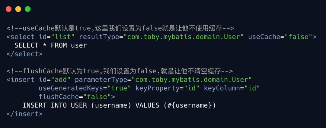 MyBatis查Java优学网缓存清空:提升系统性能的实用技巧与解决方案