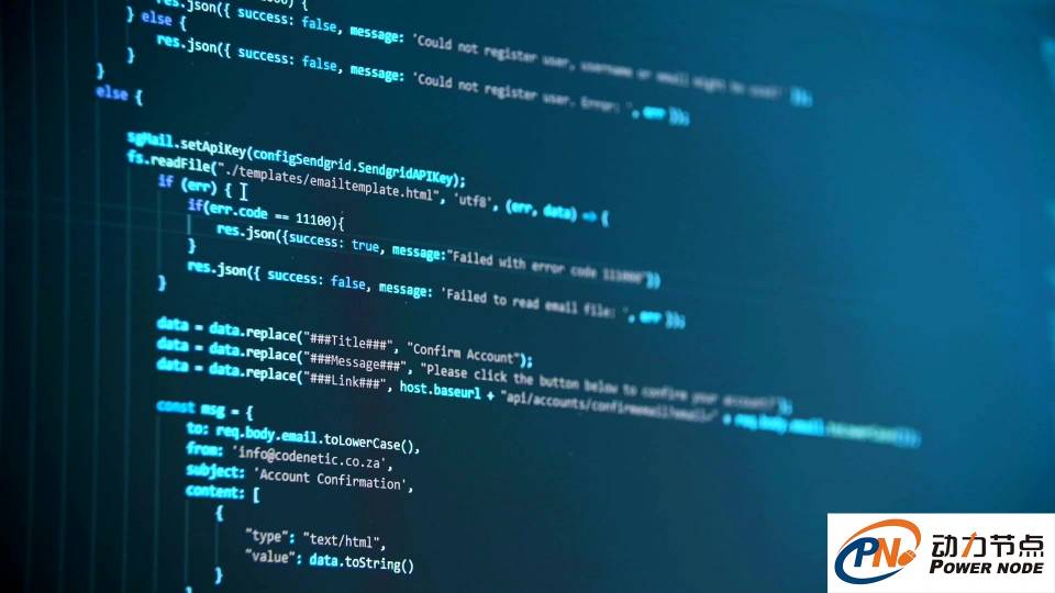 Java优学网SpringMVC常见问题解析:快速解决开发难题,提升编码效率与快乐