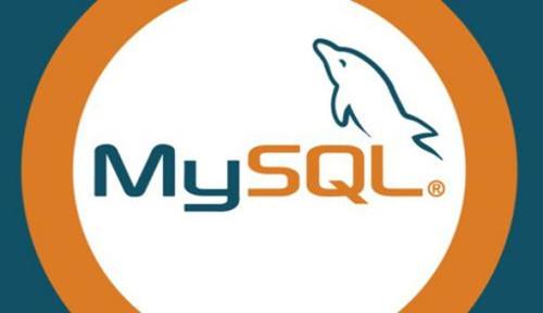 MyBatis查Java优学网SQL优化:提升应用性能与用户体验的完整指南